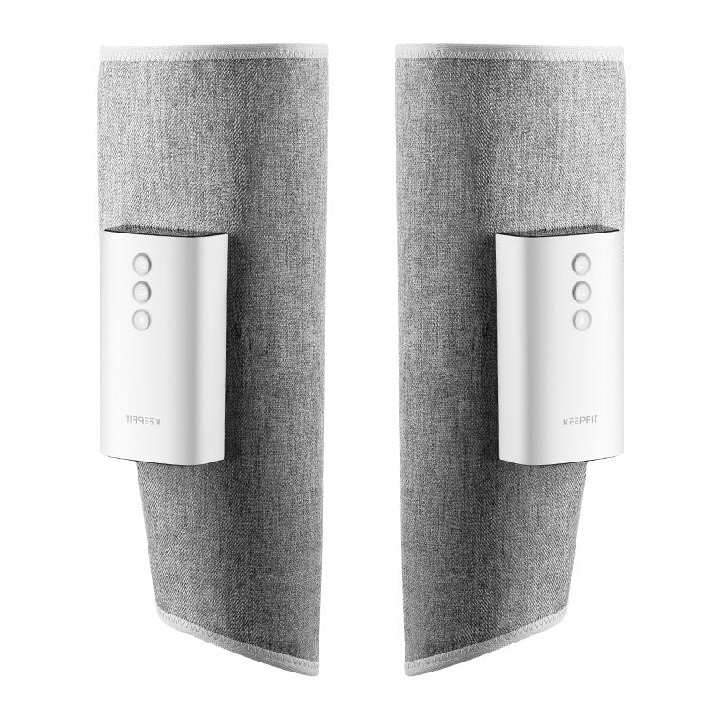 Leg massager calf air wave massager home foot reflexology