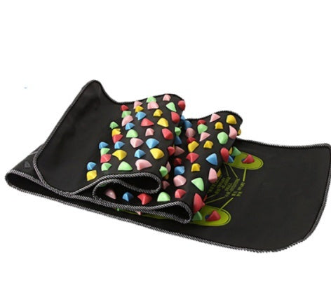 Cobblestone Road Foot Pad Foot Massager Massager