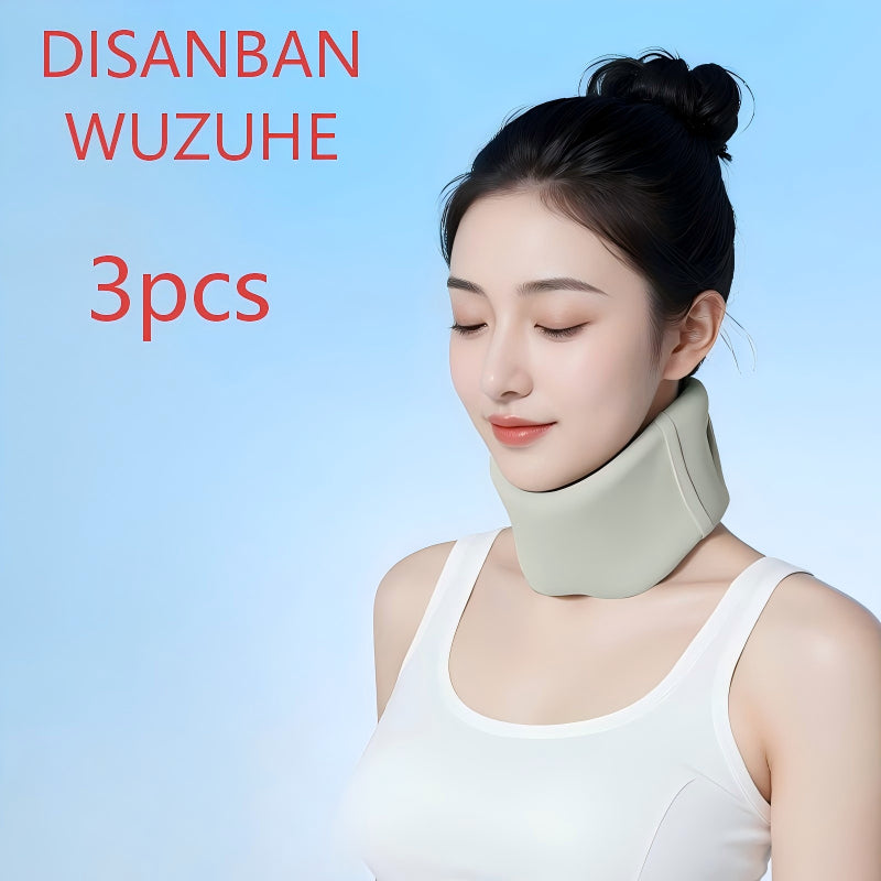 Neck Brace