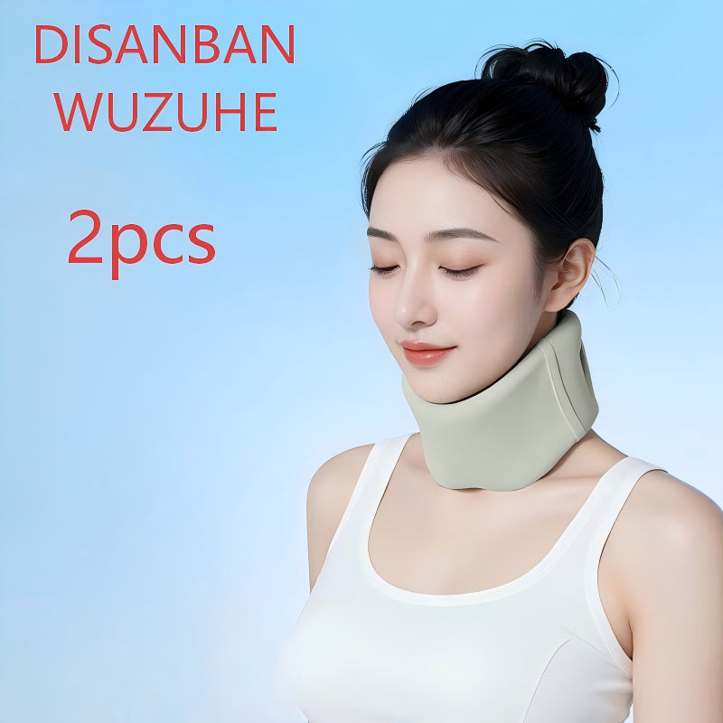 Neck Brace