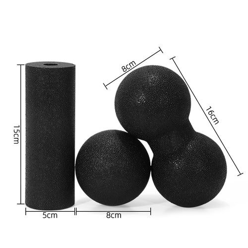 Yoga Muscle Relaxation Massage Ball